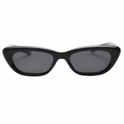 Neogo Savannah 1 sončna očala, Black / Grey