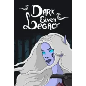Dark Elven Legacy XBOX LIVE Key EUROPE