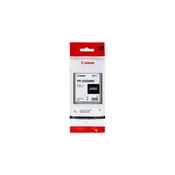 kartuša Canon PFI-030MBK Matt Black/Original