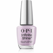 OPI Infinite Shine Silk lak za nokte s gel efektom Last Glam Standing 15 ml