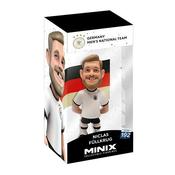 MINIX Nogomet: NT Nemčija - FULLKRUG