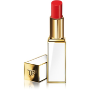 Tom Ford Lip Color Ultra Shine šminka z visokim sijajem odtenek 10 Wilfull 3 3 g
