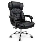 MODUL Radna fotelja Royal office oc-121-a