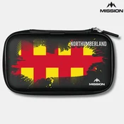 MISSION/Dart Case/EVA/UK Counties/Northumberland
