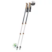 Komperdell Pohodne Palice Ridgehiker Zero