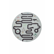 Preproga OYOY Adventure Chair & Playmat