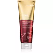 Joico K-PAK Color Therapy maska za poškodovane in barvane lase 250 ml