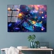 Wallity Slika UV-1194, 70 x 100 cm
