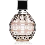 Jimmy Choo parfumska voda za ženske Jimmy Choo, 60 ml