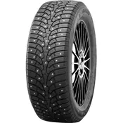 Nankang Ice Activa Grip 2 ( 225/50 R17 98T XL, ježevke, z letvijo za zascito platisca (MFS))