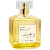 Fragrance World Parfemska voda Barakkat Aqua Aevum, 100 ml
