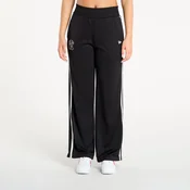 Superge New Era MLB Midi Logo Track Pant New York Yankees Black S