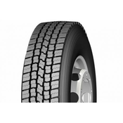 Fulda Wintercontrol 18PR 315/80 R22.5 156K Tovorneletne pnevmatike C