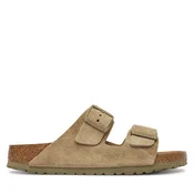 Natikači Birkenstock Arizona 1032061 Khaki