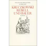 Rebell und Bauer