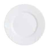 LUMINARC Cadix Tanjir 25cm