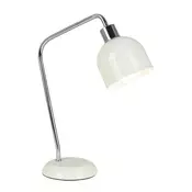 Stona Lampa Ilka