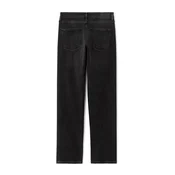 Celio Jeans Nostretchi - Mens