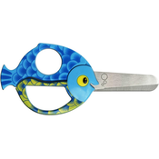 FISKARS otroške škarje | RIBA 1378