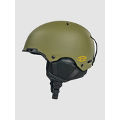 K2 Stash Helmet olive drab Gr. S