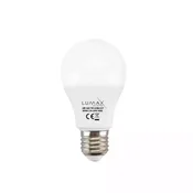 LED sijalica LUME27-11W 6500K 1000 lm