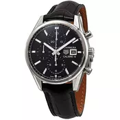 Sat Tag Heuer CBK2110.FC6266