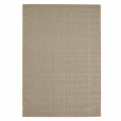 Bež preproga 80x150 cm Loom – Ayyildiz Carpets