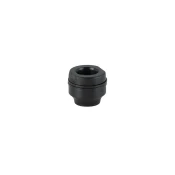 KONUS ZA SHIMANO FH-HG50 M10 X 15mm