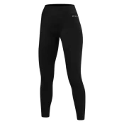 Mystic Hlače LUNAR Neo 2mm - Black