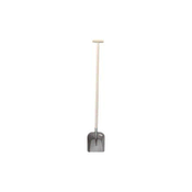 Ostatní Lopata EURO tools 139532 Standard shovel KOMAXIT, with T-handle