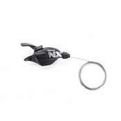 PRESTAVNA ROČICA SRAM NX EAGLE SINGLE TRIGGER 12p