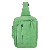 Enrico Benetti Zoë 66922 Green
