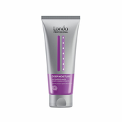 Londa Professional Deep Moisture Intensive Mask 200 ml
