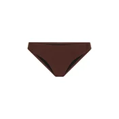 LSCN by LASCANA Bikini hlačke rjava