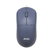 Jedel Mis wired mouse cp89 plavi ( IT1136 )