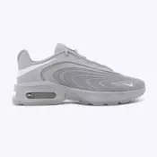 NIKE Patike air max fire new M
