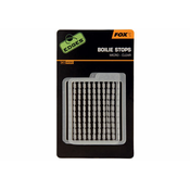 Fox EDGES™ Boilie Stops Standard