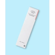 Rawquest Obnovitvena krema za obraz Barrier Youth Pro Cream - 50 ml