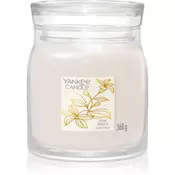 Yankee Candle Slow Bloom Little Luxuries dišeča sveča 368 g