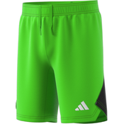 Kratke hlače adidas T23 P GK SHO Y