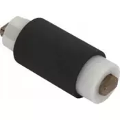 shumee HP kaseta Sub Retard ML-4210ND, JC90-01063B