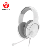 FANTECH Gaming slušalice MH88 Trinity bele