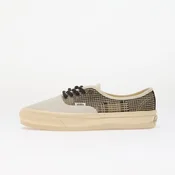 Sneakers Vans LX Authentic 44 White/Multi EUR 36.5