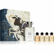 Amouage Taurus Set set uniseks