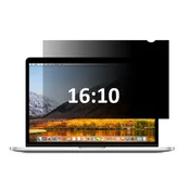 Zaštitna Folija za Ekran (Privacy Screen Filter) - 14 incha 16:10 ( 112562 )