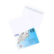 shumee BANTEX C5 HK OVOJNICA BELA (50) 400089389