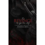 The Revenge of Lyla Van-Alst