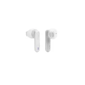 SLUŠALICE BEŽICNE WAVE FLEX TWS WHITE JBL