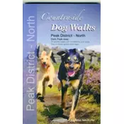 Countryside Dog Walks - Peak District North