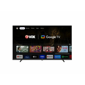 VOX 43GOF080B Full HD Televizor